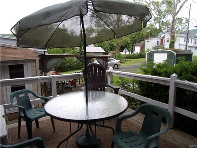 113 Center Ave, Jim Thorpe, PA 18229 - photo 5