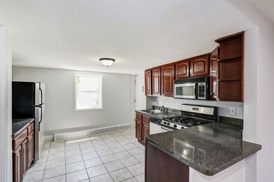 295 3rd St unit 3, Jersey City, NJ 07302 - photo 7