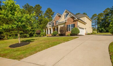 3-web-or-mls-IMG_5037