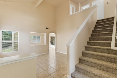 9609 Salinger St, Bakersfield, CA 93311 - photo 6