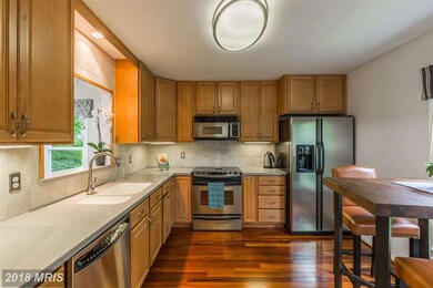 15054 Holleyside Dr, Dumfries, VA 22025 - photo 6