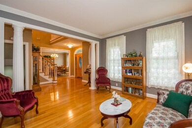 219 Claire de Lune, Harrodsburg, KY 40330 - photo 4