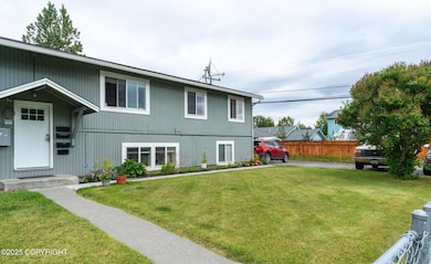 3401 E 15th Ave, Anchorage, AK 99508 - photo 5