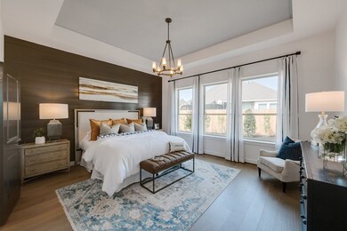 2619 Oakland Park Dr, Conroe, TX 77385 - photo 3