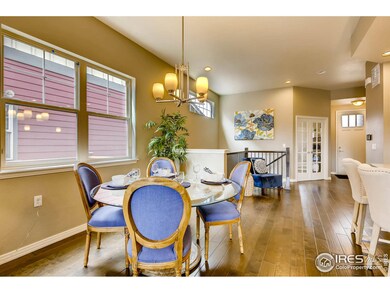 11128 E 25th Dr, Aurora, CO 80010 - photo 6