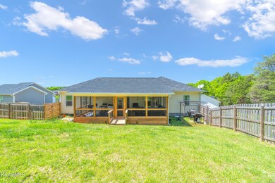 412 Cedar Creek Circle-29
