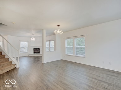 13315 Patriotic Way, Fishers, IN 46037 - photo 5