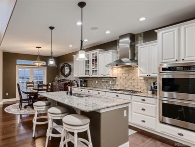 23583 E Eads Dr, Aurora, CO 80016 - photo 5