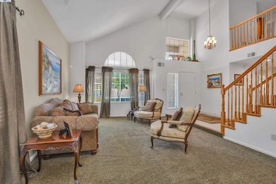 4528 Fallow Way, Antioch, CA 94509 - photo 6