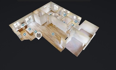 2461 Revere Rd unit A, Grand Junction, CO 81505 - photo 2