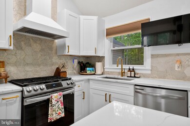 634 Tabernacle Rd, Medford, NJ 08055 - photo 3