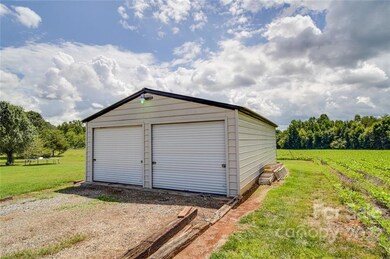 530 Barry Oak Rd, Statesville, NC 28625 - photo 6