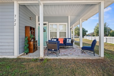 722 Kelly St, Destin, FL 32541 - photo 7