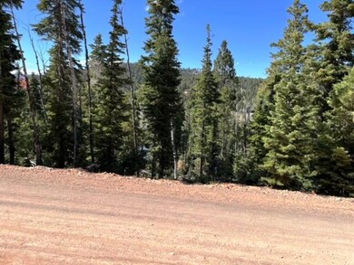 1130 W Big Horn Cir, Duck Creek Village, UT 84762 - photo 4