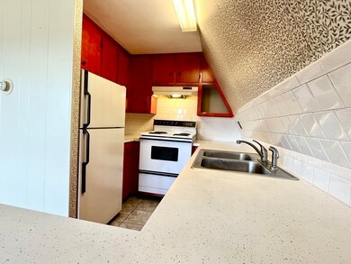 28 Lake St unit 1, Acushnet, MA 02743 - photo 6