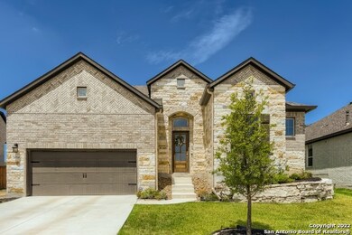 24714 Para Siempre, San Antonio, TX 78261 - photo 3