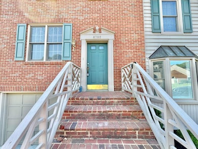 4732 Wembley Place SW, Roanoke, VA 24018 - photo 3