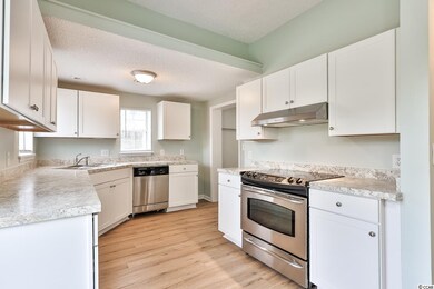 6194 Highway 65, Conway, SC 29526 - photo 2