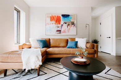 430 S Frontage Rd E unit RU-F, Vail, CO 81657 - photo 5