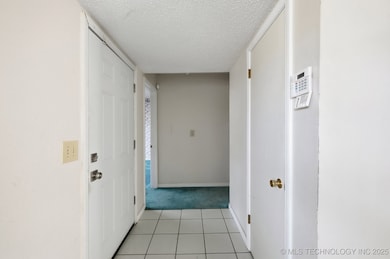 12308 E 18th St, Tulsa, OK 74128 - photo 6