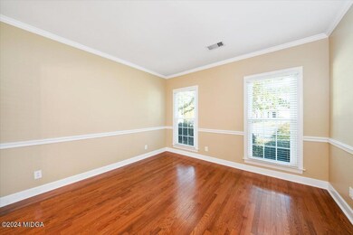 408 Carrington Cir, Macon, GA 31210 - photo 7