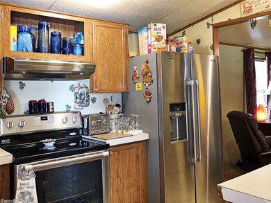 0 Fountain View unit 20036155, Texarkana, TX 75501 - photo 3