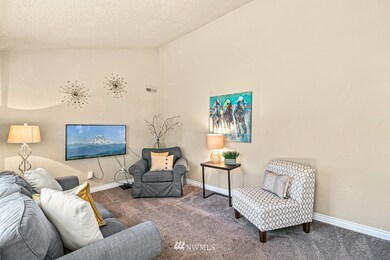 19607 SE 259th St, Covington, WA 98042 - photo 4