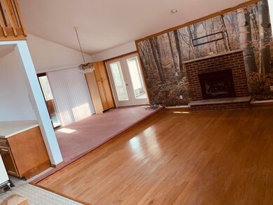 117 Kirkham Rd, Bushkill, PA 18324 - photo 6