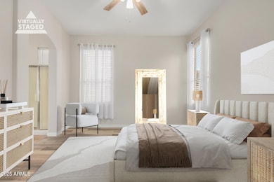 1147 N Arroyo Ln, Gilbert, AZ 85234 - photo 7