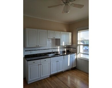 1748 N Shore Rd, Revere, MA 02151 - photo 3