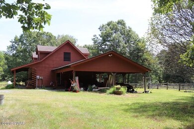 165 Lake View Cir, Hawley, PA 18428 - photo 6