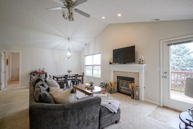 1803 Shetland Place, Lafayette, IN 47909 - photo 6