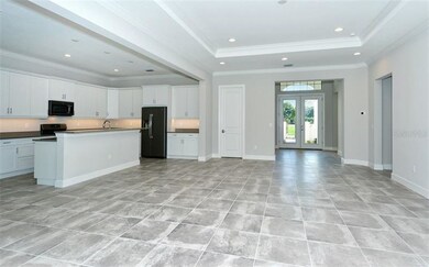 7765 Sandhill Lake Dr, Sarasota, FL 34241 - photo 4