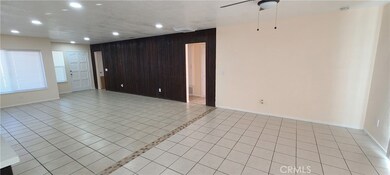 14375 Manzanita Rd, Victorville, CA 92395 - photo 3