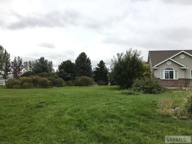 825 W 385 N, Blackfoot, ID 83221 - photo 4