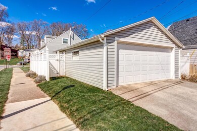 1008 Palmer Rd-30