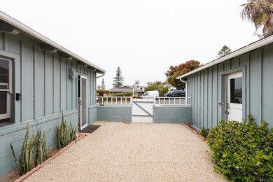 5283 Shore Dr, Carlsbad, CA 92008 - photo 4