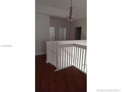 10962 NW 48 Ln, Doral, FL 33178 - photo 7