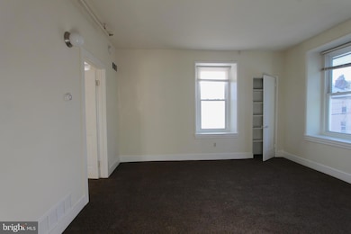 100 E Price St unit 2-A, Philadelphia, PA 19144 - photo 2