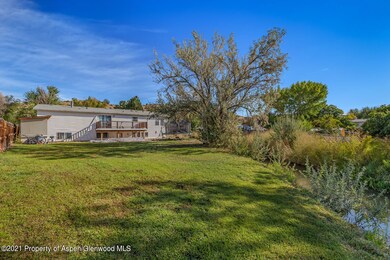 15_2011_Chickadee_Court015_mls