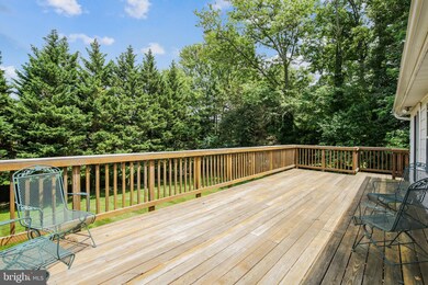 22417 Frederick Rd, Clarksburg, MD 20871 - photo 2