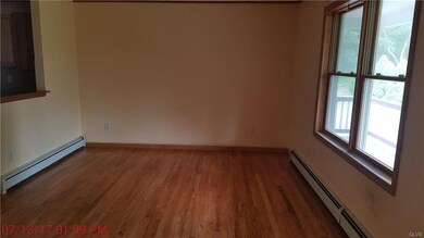 147 Dogwood Terrace, Albrightsville, PA 18210 - photo 5