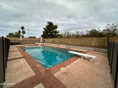 5024 E Fox Cir, Mesa, AZ 85205 - photo 3