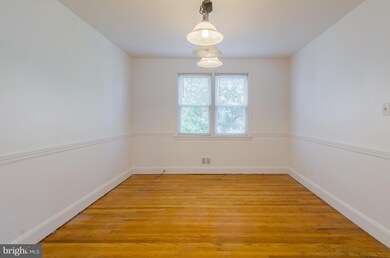 3418 Northway Dr, Parkville, MD 21234 - photo 6