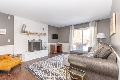 6076 Old Log Trail-19