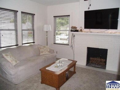 2512 Farrington St, Terre Haute, IN 47803 - photo 3