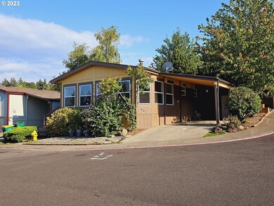 962 SW Sunset Way, Troutdale, OR 97060 - photo 3