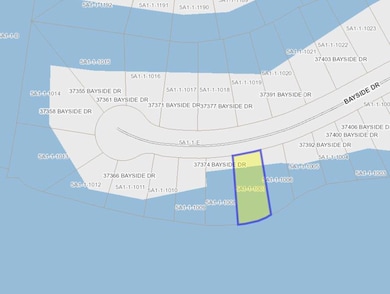 LOT 1007 Bayside Dr unit 1007, Captains Cove, VA 23356 - photo 7