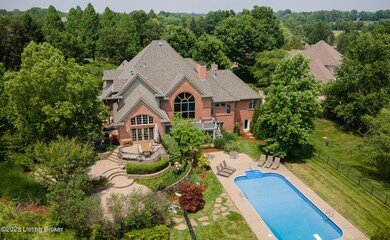7508 Pine Knoll Cir_Drone-7