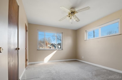 3655 Frondorf Ave, Cincinnati, OH 45211 - photo 6